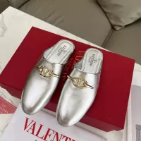 $102.00 USD Valentino Slippers For Women #1339660