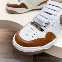 $128.00 USD Philipp Plein PP Casual Shoes For Men #1339681