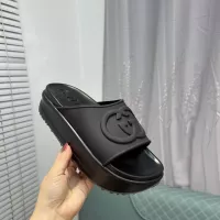 $64.00 USD Gucci Slippers For Women #1339697