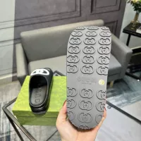 $64.00 USD Gucci Slippers For Women #1339701