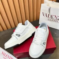 $112.00 USD Valentino Casual Shoes For Women #1339727