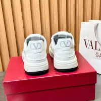 $112.00 USD Valentino Casual Shoes For Women #1339727