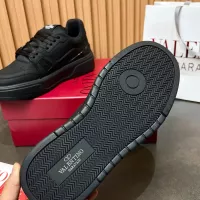 $112.00 USD Valentino Casual Shoes For Men #1339742