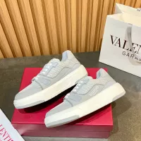 $115.00 USD Valentino Casual Shoes For Men #1339749
