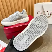 $115.00 USD Valentino Casual Shoes For Men #1339749