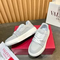 $115.00 USD Valentino Casual Shoes For Women #1339750