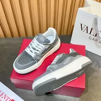 $115.00 USD Valentino Casual Shoes For Men #1339751
