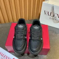 $115.00 USD Valentino Casual Shoes For Men #1339753