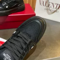 $115.00 USD Valentino Casual Shoes For Men #1339753