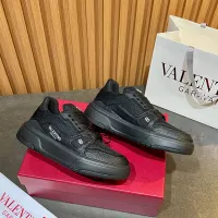 $115.00 USD Valentino Casual Shoes For Men #1339753