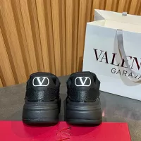 $115.00 USD Valentino Casual Shoes For Men #1339753