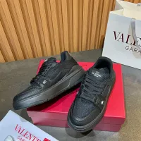 $115.00 USD Valentino Casual Shoes For Women #1339754