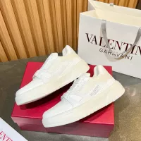 $115.00 USD Valentino Casual Shoes For Men #1339755