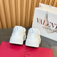 $115.00 USD Valentino Casual Shoes For Men #1339755