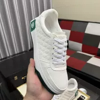 $80.00 USD Gucci Casual Shoes For Men #1339759