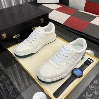 $80.00 USD Gucci Casual Shoes For Men #1339759
