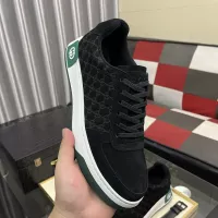 $80.00 USD Gucci Casual Shoes For Men #1339764