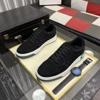 $80.00 USD Gucci Casual Shoes For Men #1339764