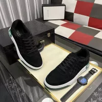 $80.00 USD Gucci Casual Shoes For Men #1339764