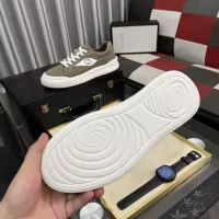 $85.00 USD Gucci Casual Shoes For Men #1339796