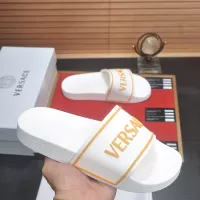 $45.00 USD Versace Slippers For Men #1339827