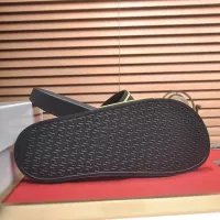 $45.00 USD Versace Slippers For Men #1339829