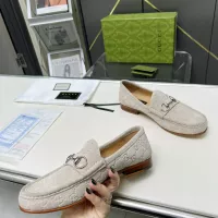 $115.00 USD Gucci Oxfords Shoes For Men #1339833