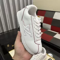 $122.00 USD Louis Vuitton Casual Shoes For Men #1339843