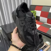 $88.00 USD Dolce & Gabbana D&G Casual Shoes For Men #1339882
