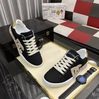 $80.00 USD Dolce & Gabbana D&G Casual Shoes For Men #1339937