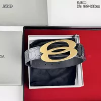 $56.00 USD Balenciaga AAA Quality Belts In 3.5cm For Unisex #1339945