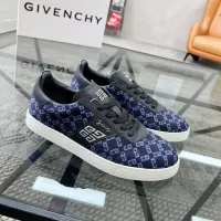 $76.00 USD Givenchy Casual Shoes For Men #1339958