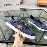 $76.00 USD Givenchy Casual Shoes For Men #1339958