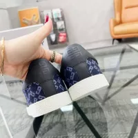 $76.00 USD Givenchy Casual Shoes For Men #1339958