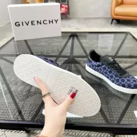 $76.00 USD Givenchy Casual Shoes For Men #1339958
