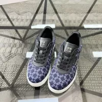 $76.00 USD Givenchy Casual Shoes For Men #1339958