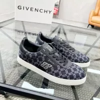 $76.00 USD Givenchy Casual Shoes For Men #1339959