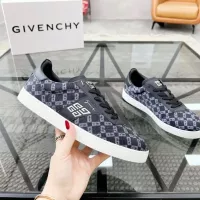 $76.00 USD Givenchy Casual Shoes For Men #1339959