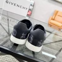 $76.00 USD Givenchy Casual Shoes For Men #1339959