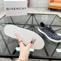 $76.00 USD Givenchy Casual Shoes For Men #1339959