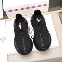 $88.00 USD Moncler Casual Shoes For Men #1339965