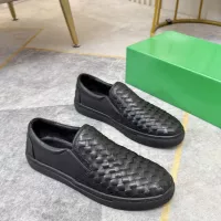 $82.00 USD Bottega Veneta BV Casual Shoes For Men #1340002