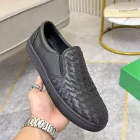$82.00 USD Bottega Veneta BV Casual Shoes For Men #1340002