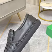 $82.00 USD Bottega Veneta BV Casual Shoes For Men #1340002