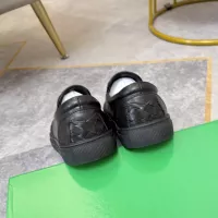 $82.00 USD Bottega Veneta BV Casual Shoes For Men #1340002