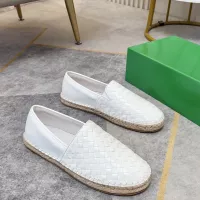 $82.00 USD Bottega Veneta BV Casual Shoes For Men #1340003