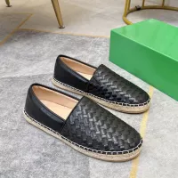 $82.00 USD Bottega Veneta BV Casual Shoes For Men #1340004