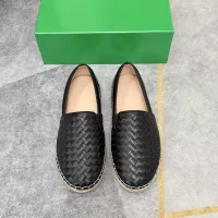 $82.00 USD Bottega Veneta BV Casual Shoes For Men #1340004