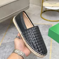 $82.00 USD Bottega Veneta BV Casual Shoes For Men #1340004