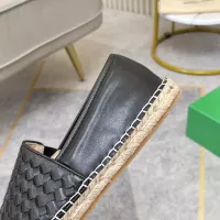 $82.00 USD Bottega Veneta BV Casual Shoes For Men #1340004